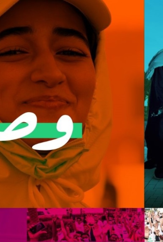 وزير الرياضة يفتخر بارتفاع نسبة ممارسي الرياضة في المملكة بناءً على نتائج الهيئة العامة للإحصاء