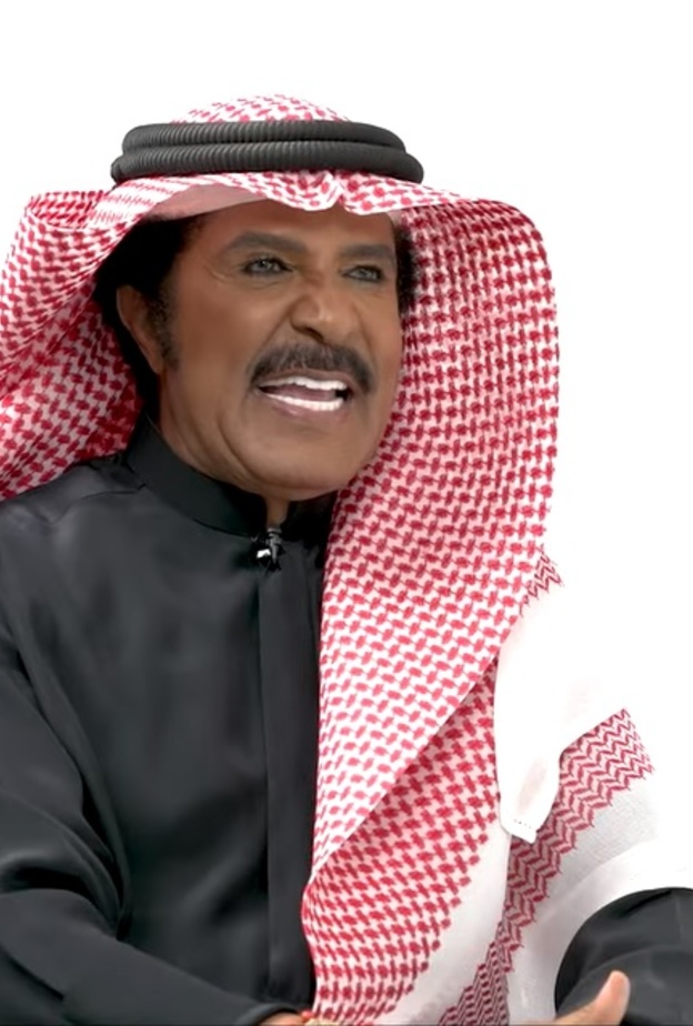 عبد الله بالخير