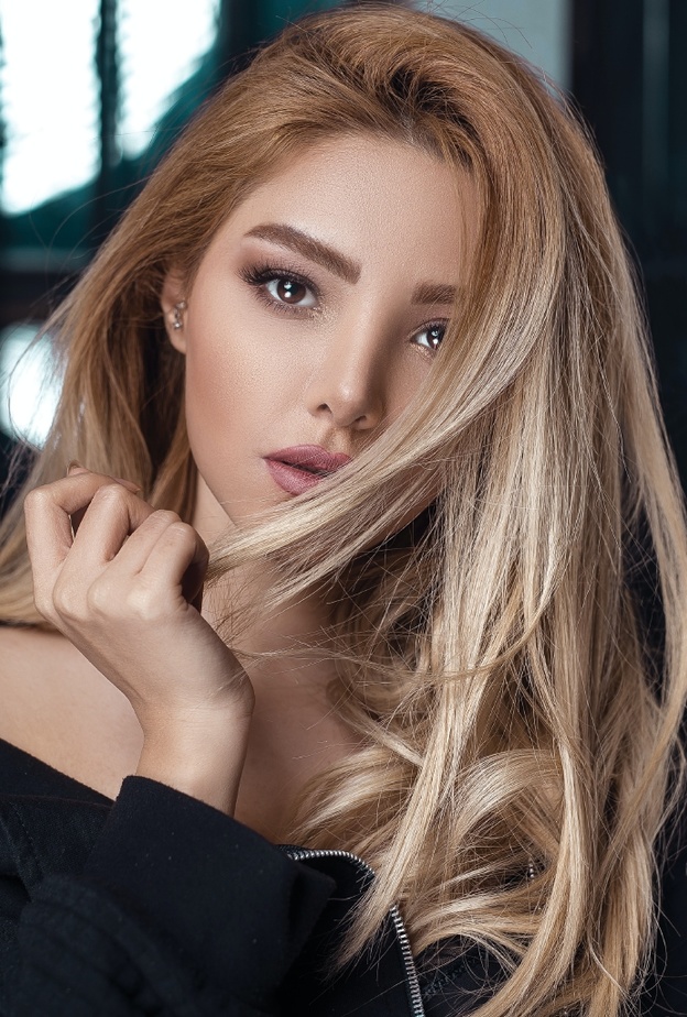  حقن الميزوثيرابي سريعة وفعالة لتكثيف الشعر.jpg