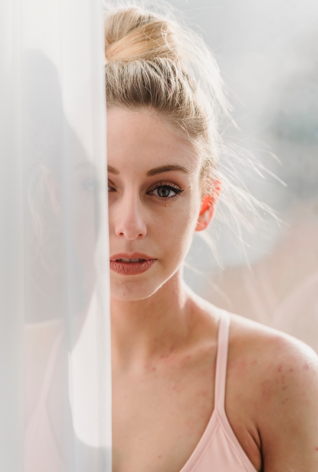 خلطات لعلاج التعرق الزائد قبل عيد الاضحى 2022