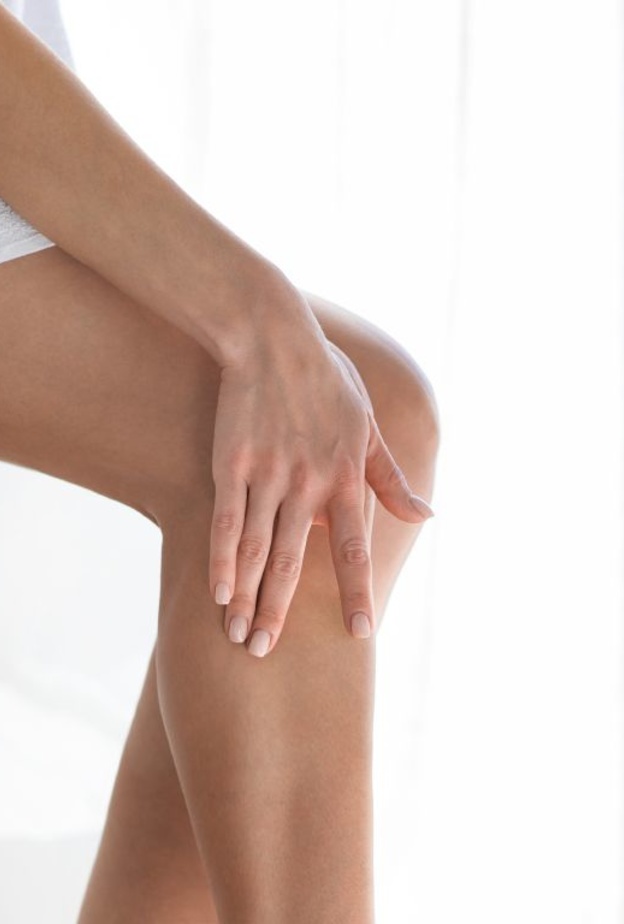 كيف تتم عملية شد ترهلات الفخذين وأهم نتائجها