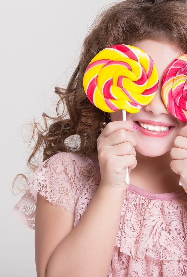 10 نصائح غذائية لصحة افضل لطفلك في عيد الأضحى 2022