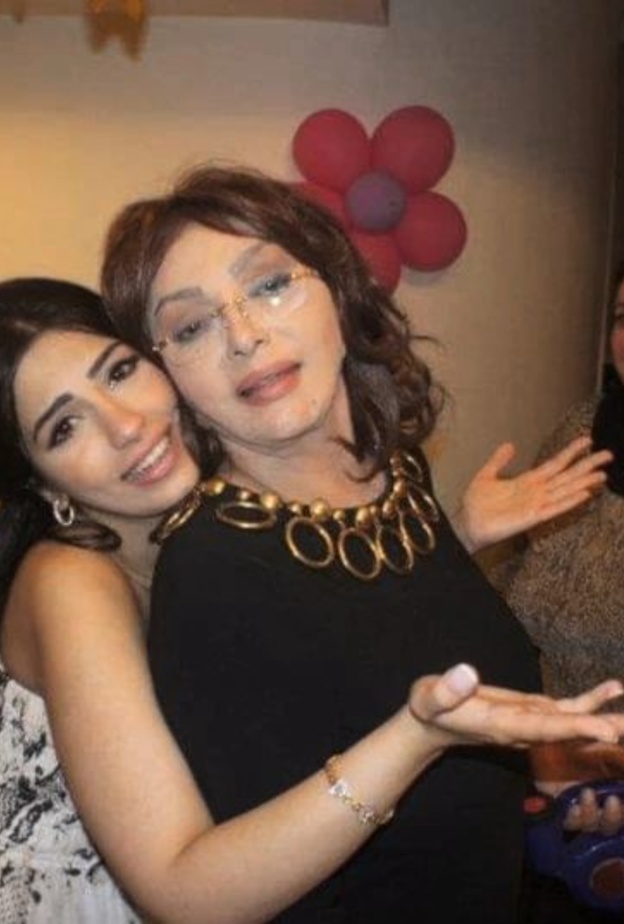  إليكم أبرز علاقات القرابة بين النجوم