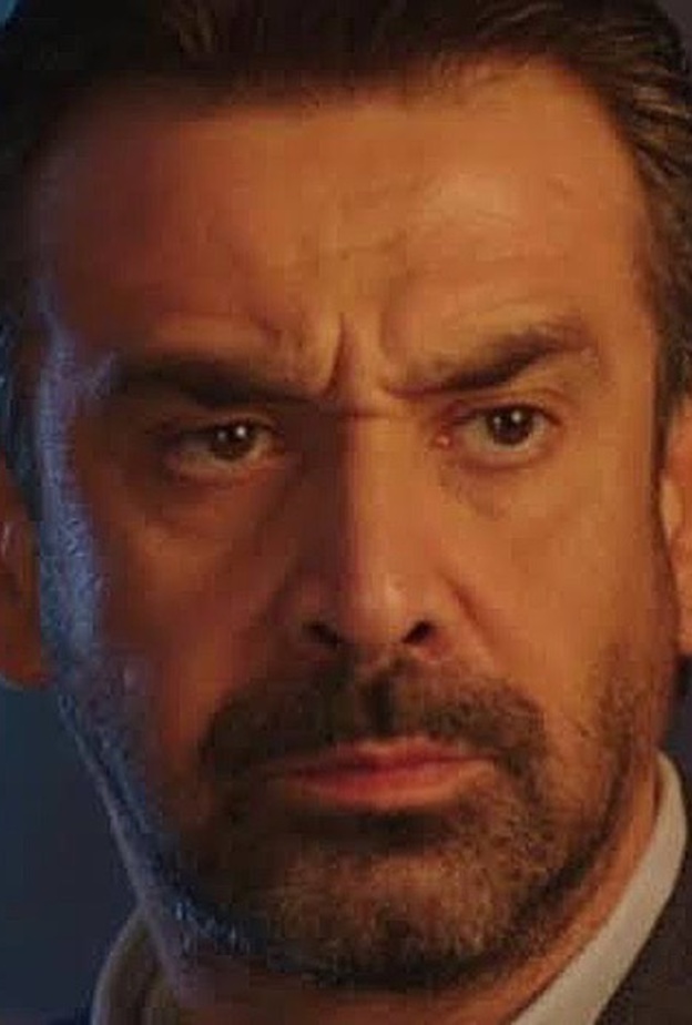 كريم عبد العزيز