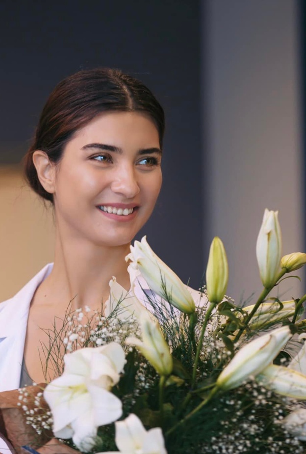 توبا بويوكستون