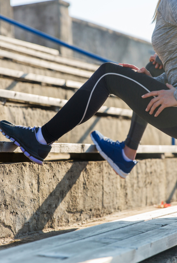 5 تمارين رياضية منزلية للساق تزيد من قوة وصحة العضلات 