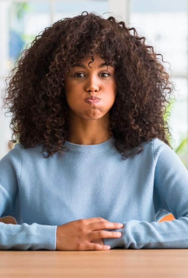 5 نصائح ذهبية لتجنب التخمة في عيد الأضحى