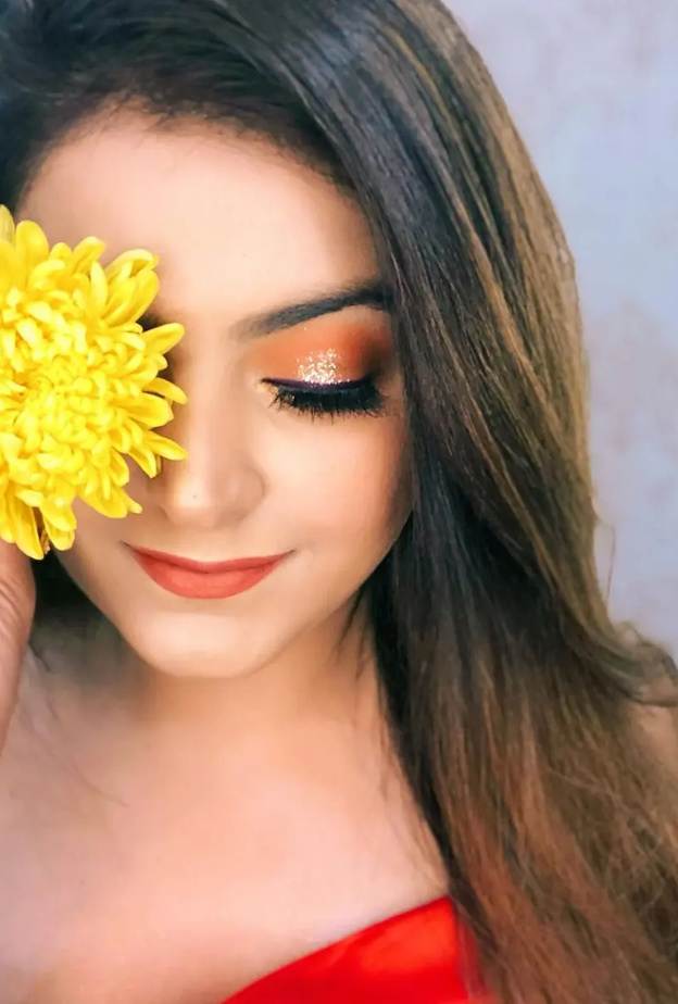 أفضل المكونات الطبيعية للتخلص من آثار وعلامات حبوب البشرة