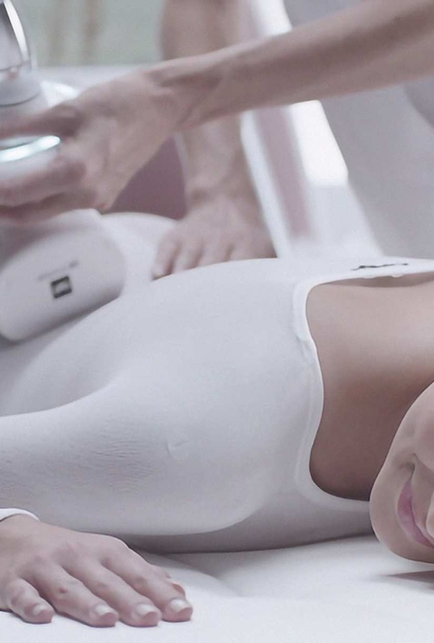  استعدي للصيف مع علاجات بوديسمارت المتقدمة لنحت الجسم وتجديد حيوية البشرة