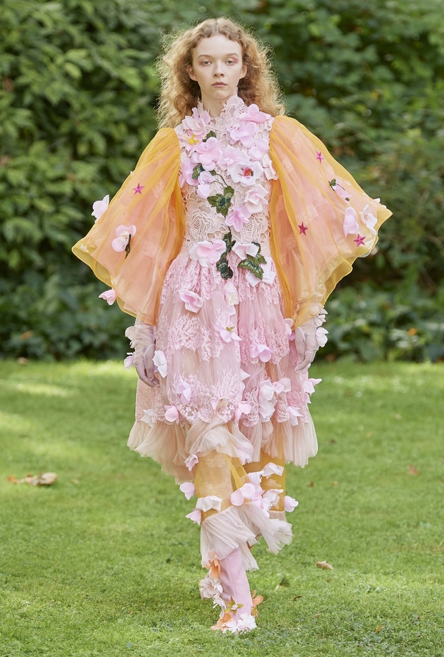 صيحات صيفية مثالية ستنعش خزانتك في عيد الأضحى