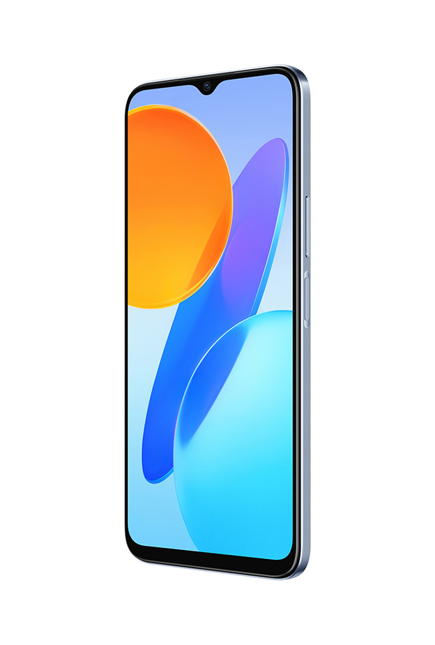 هاتف HONOR X8 5G، أفضل هاتف 5G بسعر أقل من 1000 درهم