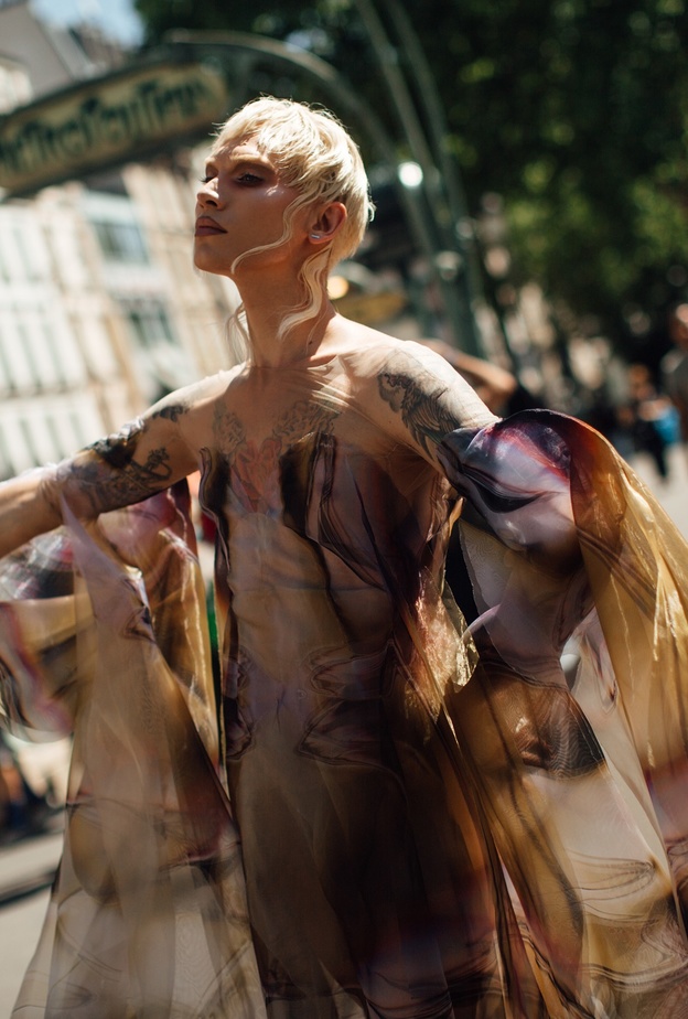 كيف تستطيع المرأة تغيير عقلها للتطوير من ذاتها