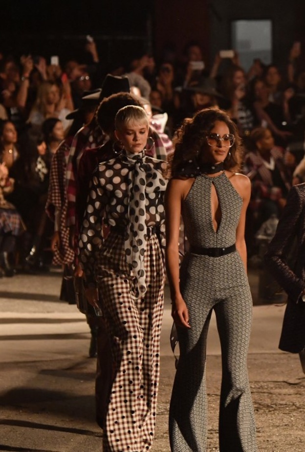 Tommy Hilfiger تقدم مجموعتها في سبتمبر المقبل ضمن أسبوع نيويورك للموضة وعبر ميتافيرس
