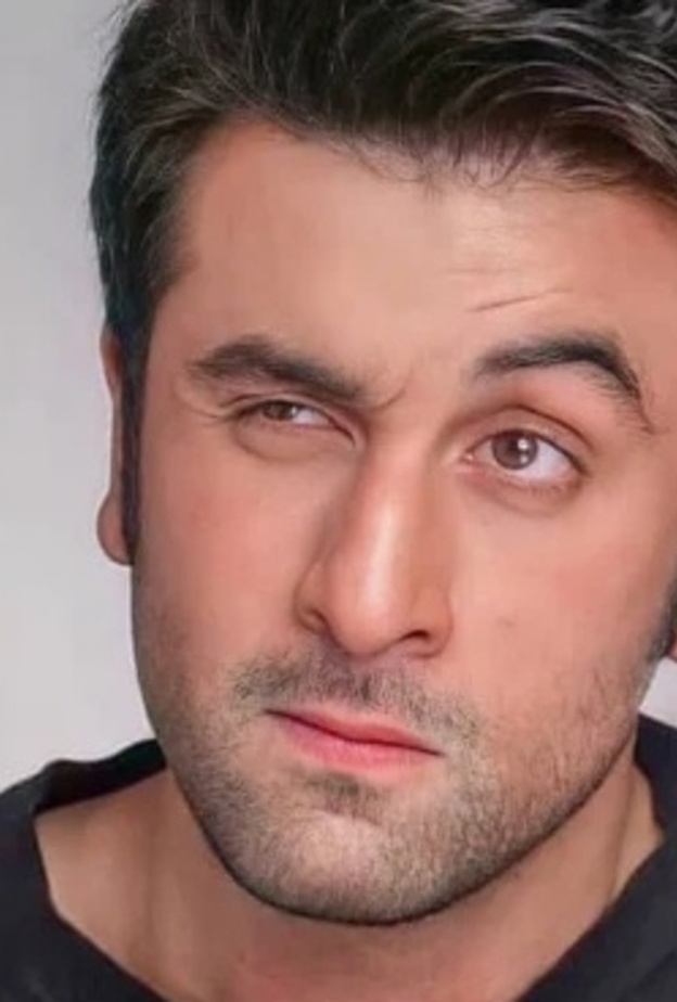 رانبير كابور يرغب في القيام بدور شرير في المستقبل