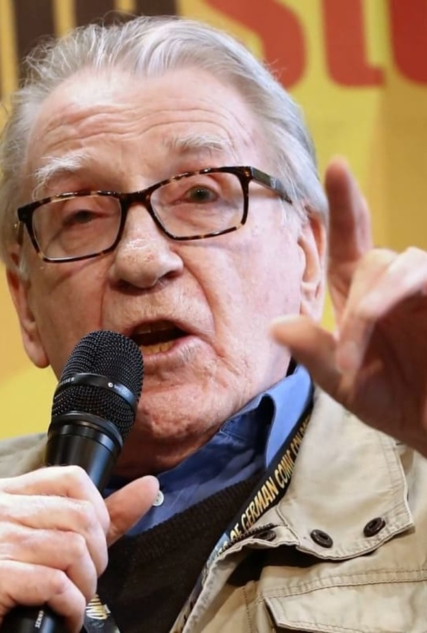 ديفيد وارنر