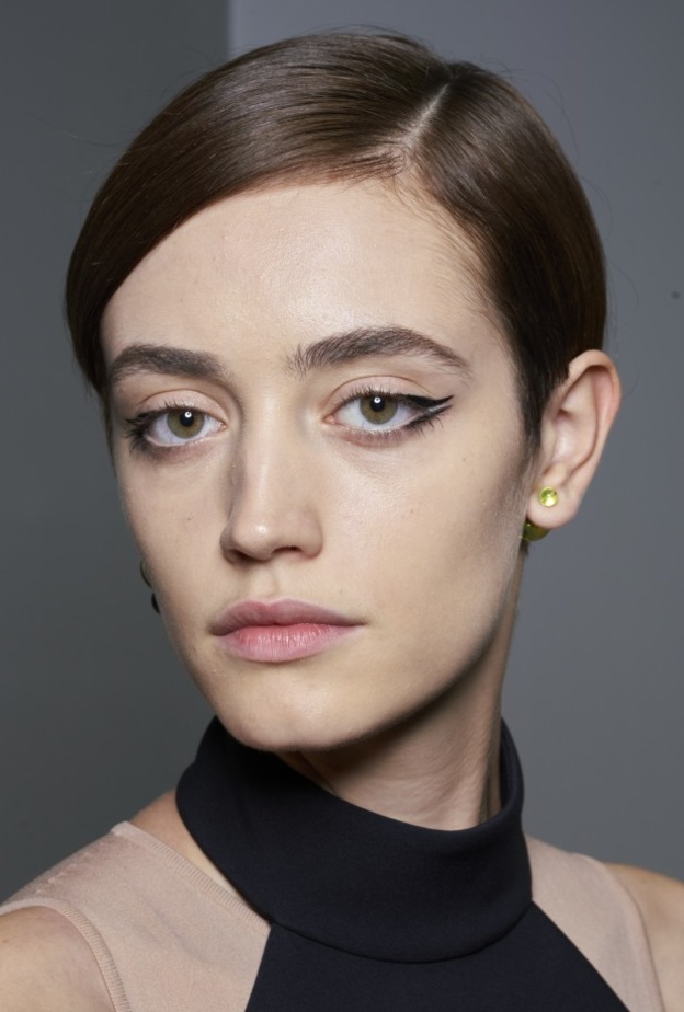 أفضل الهدايا لمحبات المكياج من أشهر العلامات التجارية لمناسبة عيد الأضحى