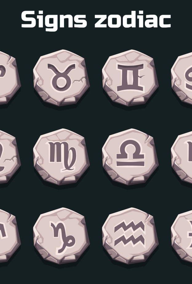 توقعات الأبراج ليوم الأحد 3 يوليو