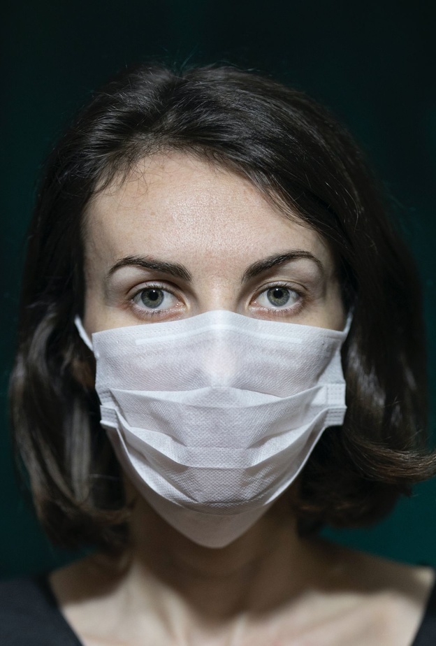 دراسة تكشف عن أعراض غير متوقعة يسببها كورونا طويل الأمد