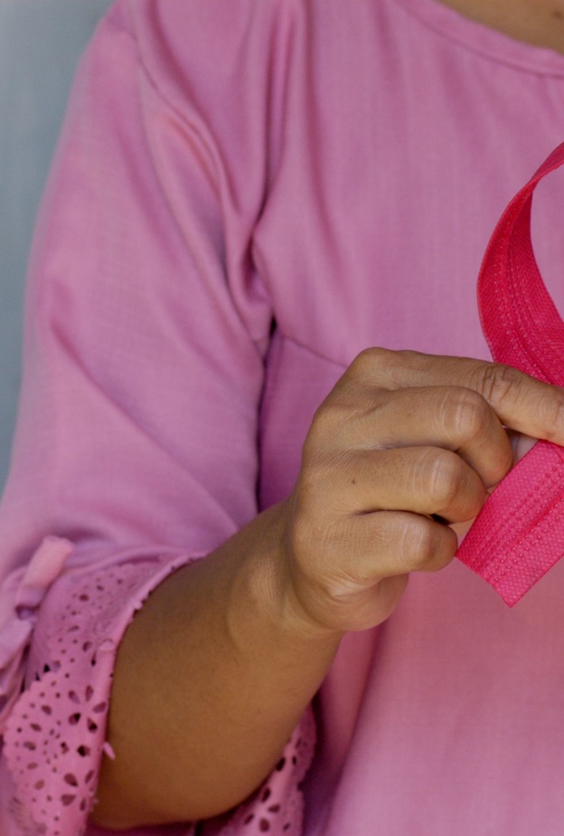 ما علاقة بعض الأطعمة بسرطان الثدي.. دراسة توضح