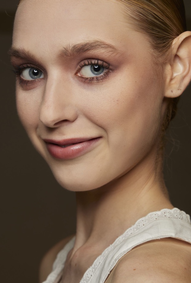 أفضل 3 ماسكات ليلية للتخلص من شوائب البشرة قبل النوم