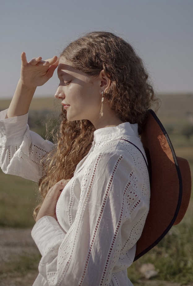 أهمية واقي الشمس في الصيف ومواعيد إستخدامه الصحيحة