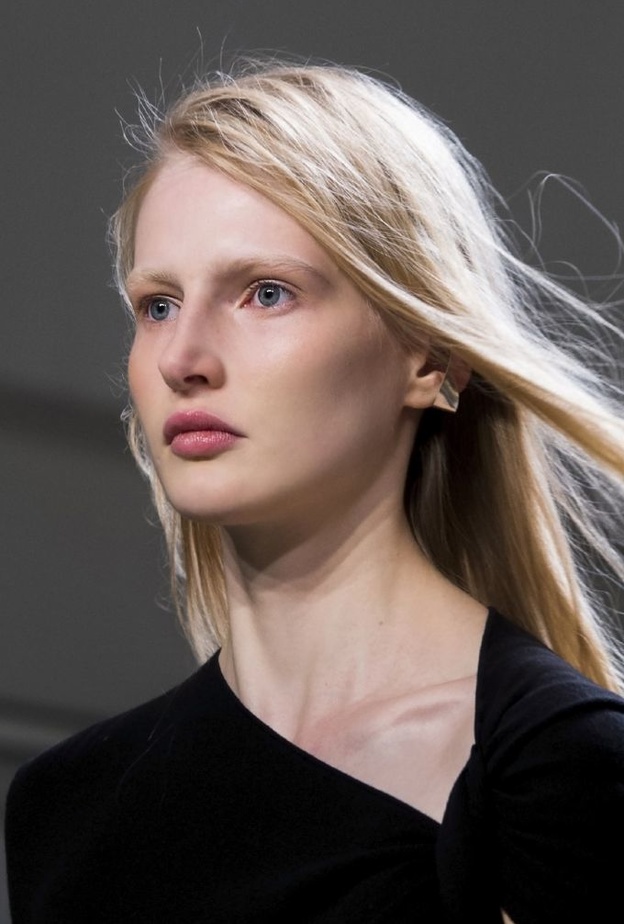 خلطات البنجر لتوريد الشفاه في الصيف وطريقة استخدامها