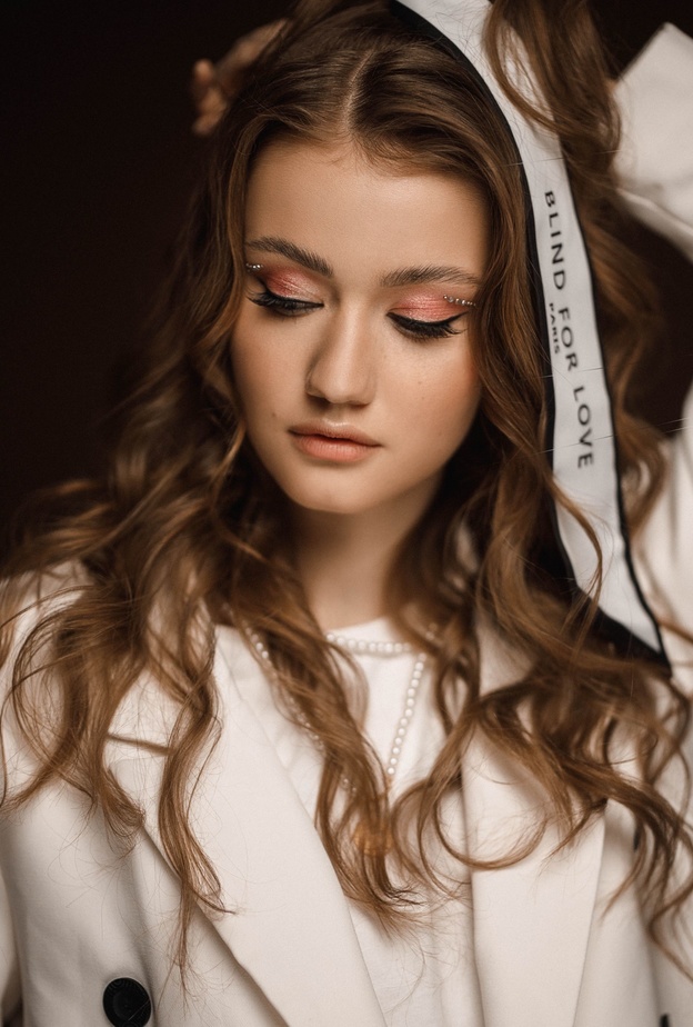 3 خلطات طبيعية من الليمون لتطويل الشعر قبل عيد الأضحى 2022