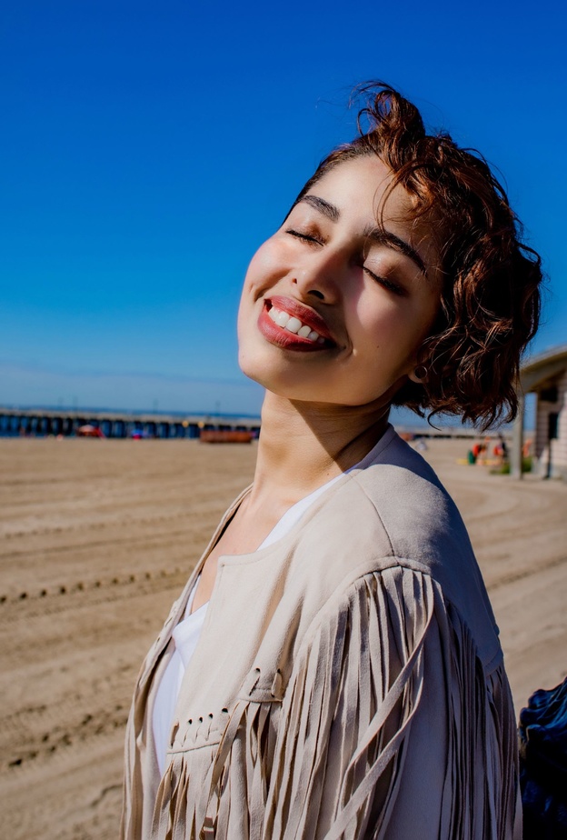 خلطة خل التفاح مع صودا الخبز فعالة لأسنان بيضاء رائعة