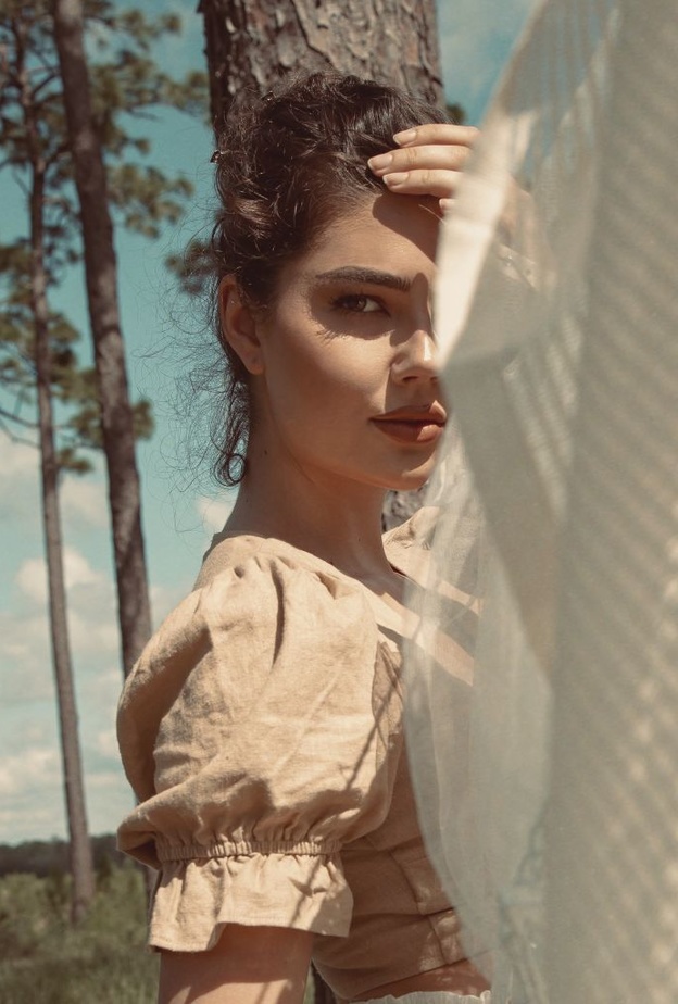 نصائح للعناية بالبشرة بعد عيد الاضحى