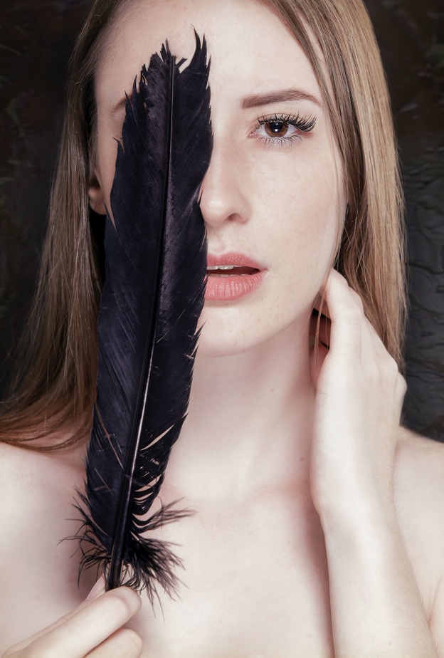 ما أهمية الهيدرافيشل للحفاظ على نضارة البشرة؟