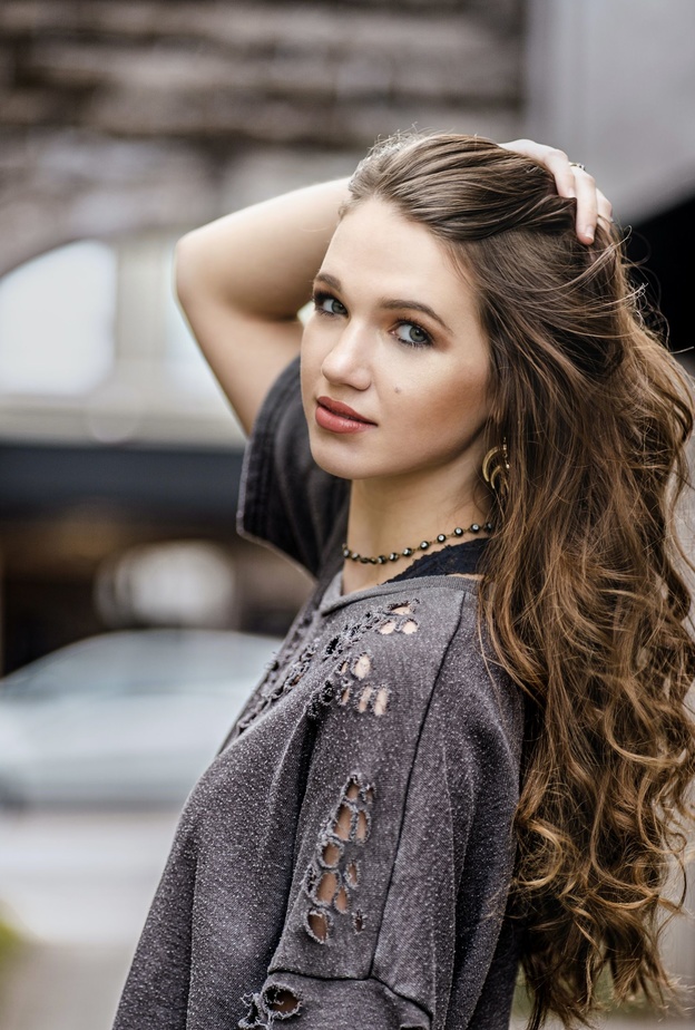 فوائد حقن الميزوثيرابي لتغذية وتطويل الشعر ومتى تظهر نتائجها