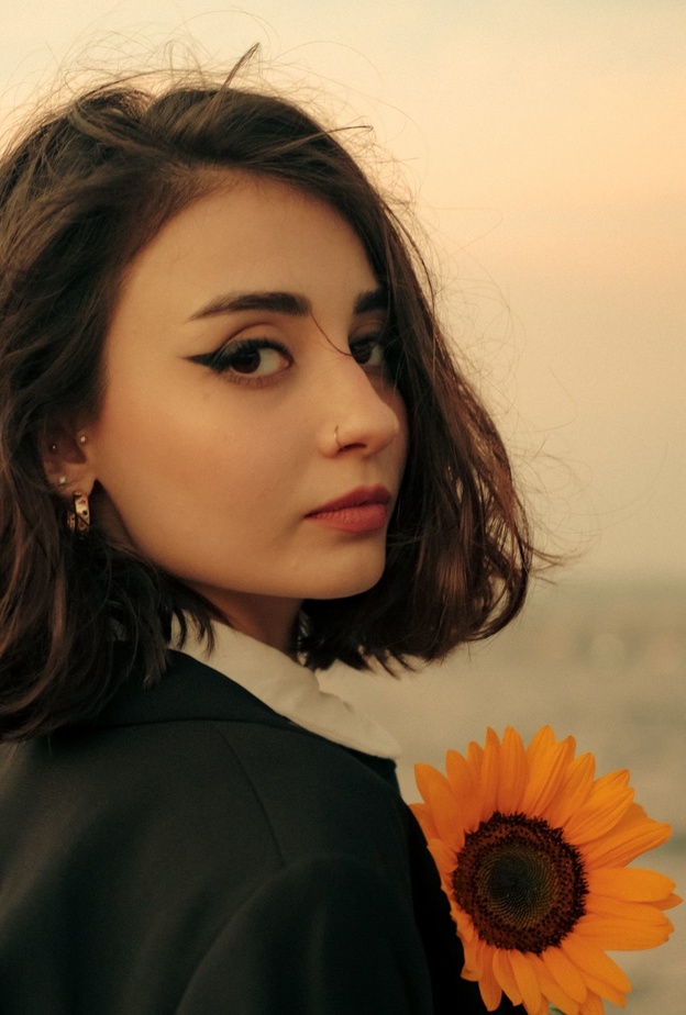 وصفات طبيعية مجربة لعلاج الحبوب البيضاء الصغيرة في الوجه