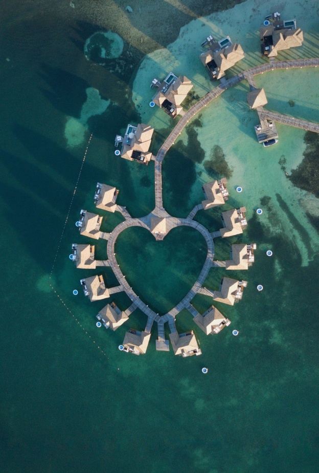 جزيرة جامايكا وأهم الحقائق المذهل عنها قبل السفر اليها