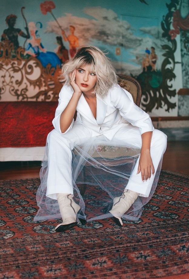 نصائح تساعد المرأة على التحكم بغضبها لتفادي المشاكل الجسدية والنفسية