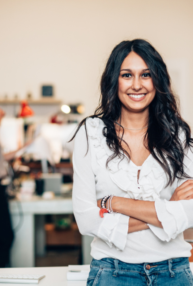 كيف تتحرر المرأة من ضغوط الحياة اليومية؟