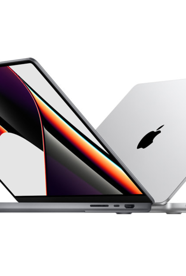آبل تستعد لمؤتمر سبتمبر المنتظر وتؤجل الإعلان عن حواسب  MacBook