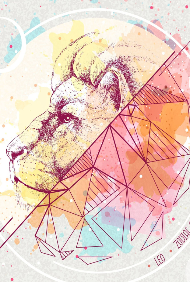 أبرز عيوب رجل برج الأسد منها الأنانية والغرور