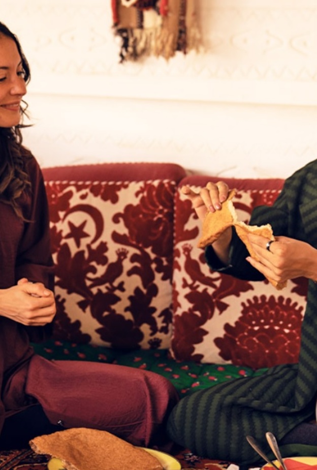 أفضل 4 هدايا تذكارية يمكنك شراؤها من المملكة