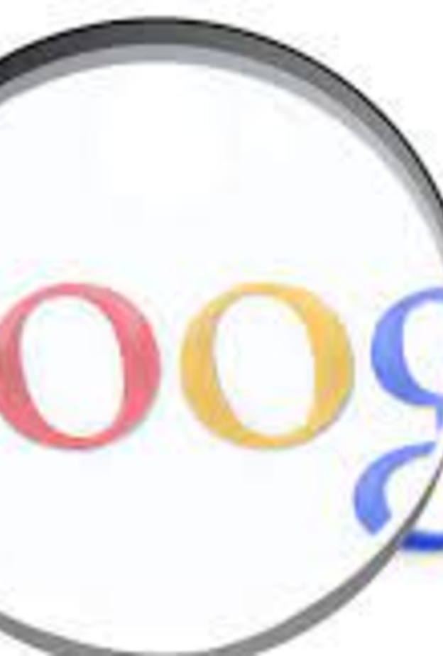 إجراء تحسينات على نتائج البحث في غوغل