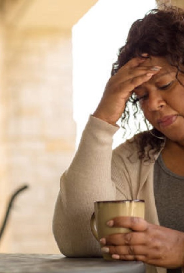 7 أسباب وراء كثرة انتشار الأمراض في عالمنا