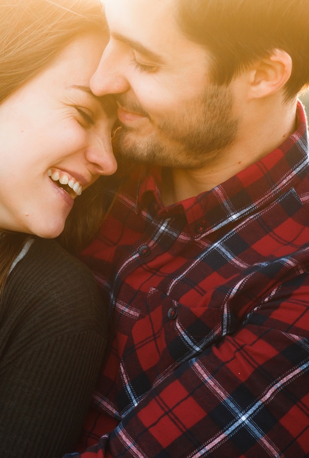 اختيار شريك الحياة المناسب .. تفاصيل كثيرة يجب أن لا تُهمل