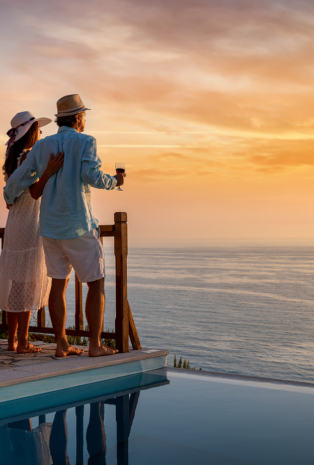 استعيني بتطبيقات تعديل الصور التي تزيد من جمال الصورة 