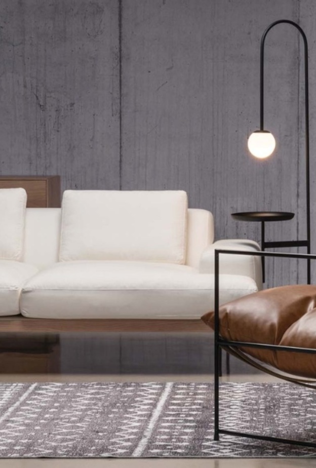 8 أفكار تساعد في إخفاء مشاكل الديكور بالمنزل دون الحاجة لتغييره