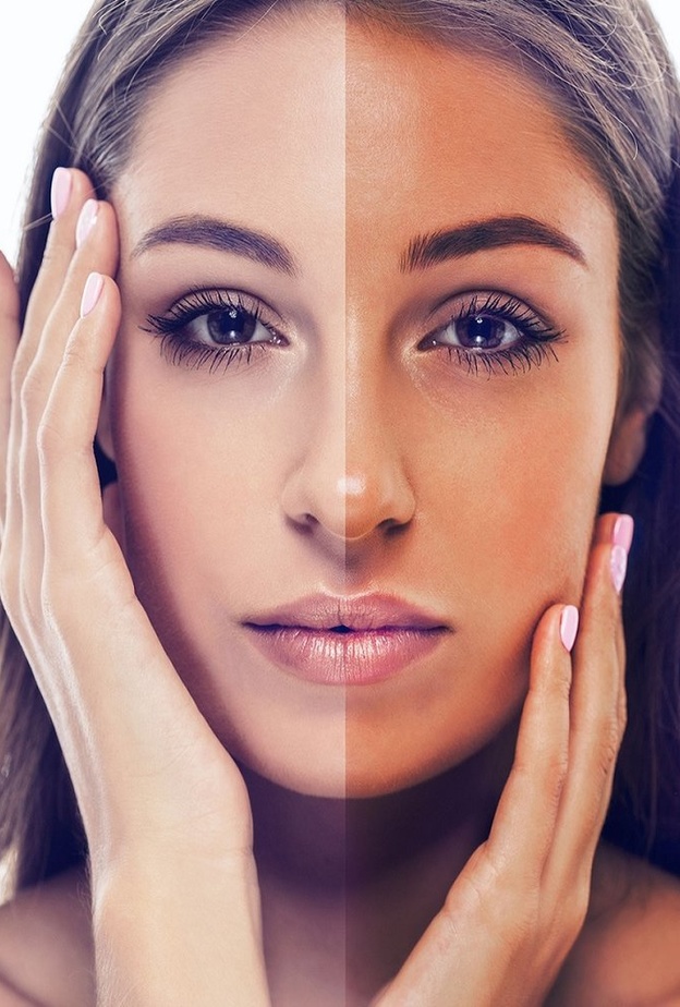 الدكتورة نجلاء الدوسري لـ"هي": احذري مخاطر التشميس على الجلد