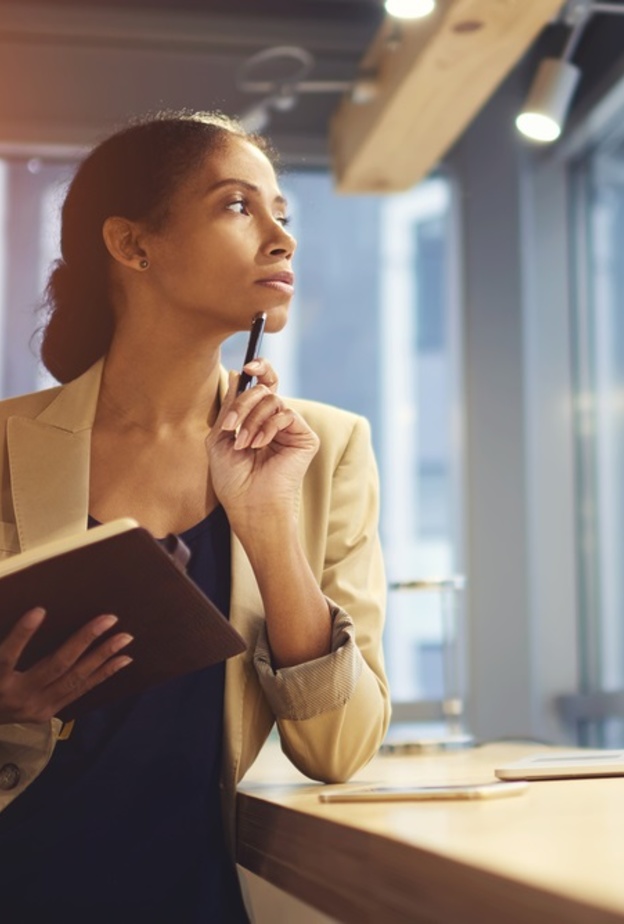 التعب العقلي .. يرهق الجسم ويدفعك لقرارات حياتية سيئة