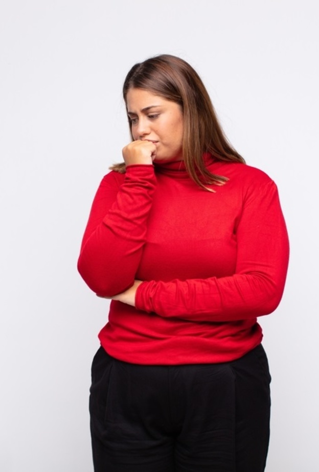 السمنة مرض معقد يتطلب العلاج في مراكز متعددة التخصصات