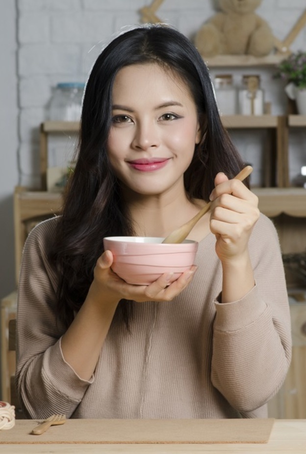 الشوربة حل سحري لكثير من الأمراض وهذه أفضل أنواعها