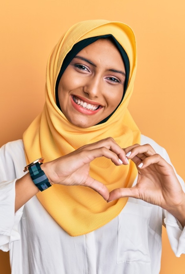 النساء أكثر عرضة لأمراض القلب من الرجل.. لهذه الأسباب