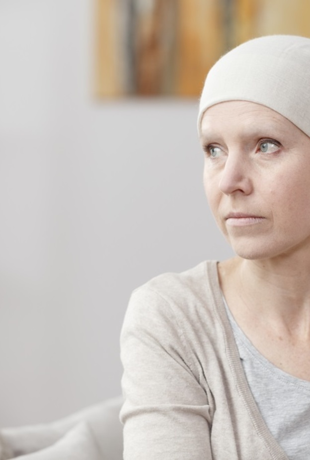 اليوم العالمي لسرطان الرئة هو يوم توعية من المرض القاتل