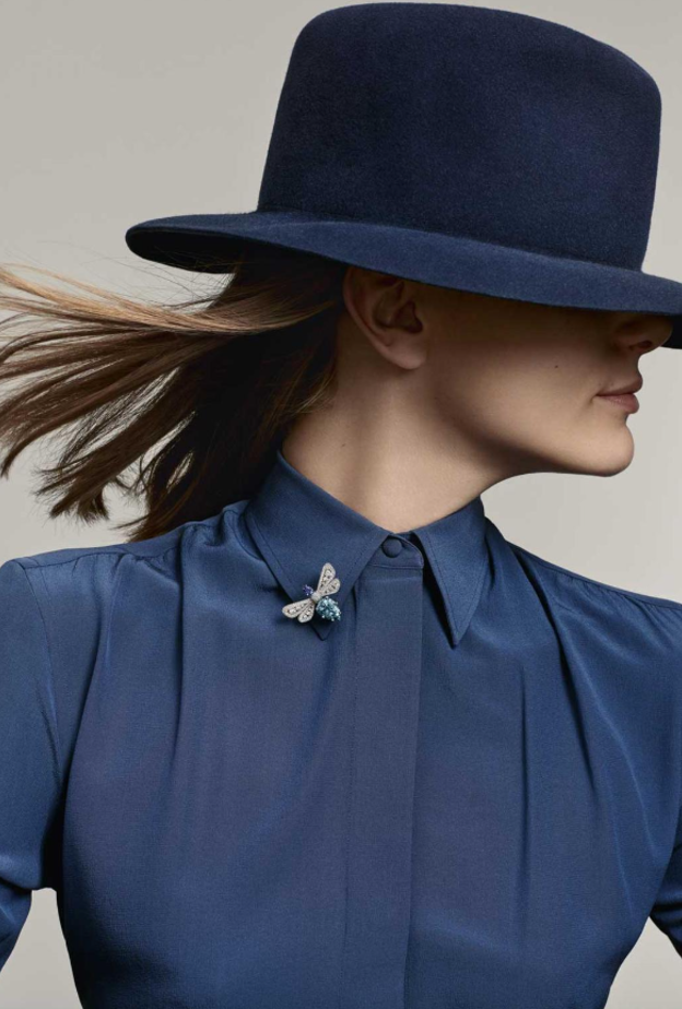 بروش من شوميه